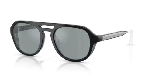OLIVER PEOPLES - Ochelari de soare - OV5589SU R-13 - 70096G - 52