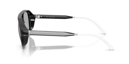 OLIVER PEOPLES - Ochelari de soare - OV5589SU R-13 - 70096G - 52
