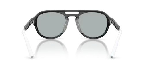 OLIVER PEOPLES - Ochelari de soare - OV5589SU R-13 - 70096G - 52