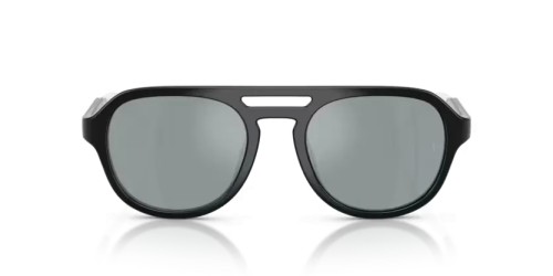 OLIVER PEOPLES - Ochelari de soare - OV5589SU R-13 - 70096G - 52