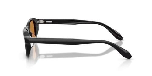 OLIVER PEOPLES - Ochelari de soare - OV5588SU N.08 SUN - 173153 - 49