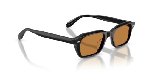 OLIVER PEOPLES - Ochelari de soare - OV5588SU N.08 SUN - 173153 - 49