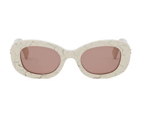 Bvlgari - Ochelari de soare - BV40039I B ZERO1 - 24E - 50