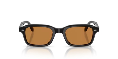 OLIVER PEOPLES - Ochelari de soare - OV5588SU N.08 SUN - 173153 - 49