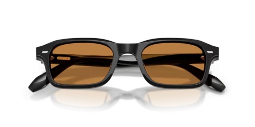 OLIVER PEOPLES - Ochelari de soare - OV5588SU N.08 SUN - 173153 - 49