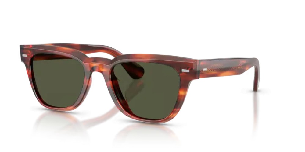 OLIVER PEOPLES - Ochelari de soare - OV5601SU RUENY - 179952 - 51