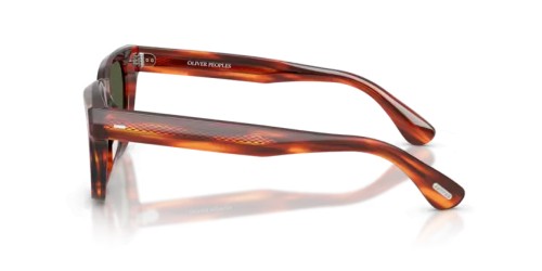 OLIVER PEOPLES - Ochelari de soare - OV5601SU RUENY - 179952 - 51