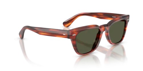 OLIVER PEOPLES - Ochelari de soare - OV5601SU RUENY - 179952 - 51
