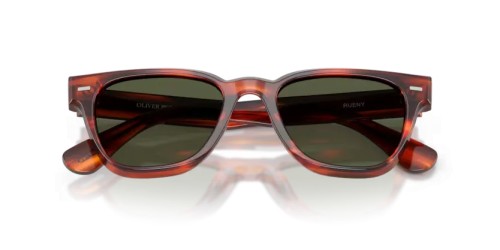 OLIVER PEOPLES - Ochelari de soare - OV5601SU RUENY - 179952 - 51