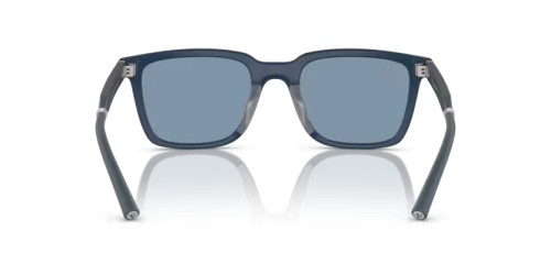OLIVER PEOPLES - Ochelari de soare - OV5553SU Mr. FEDERER - 700380 - 55
