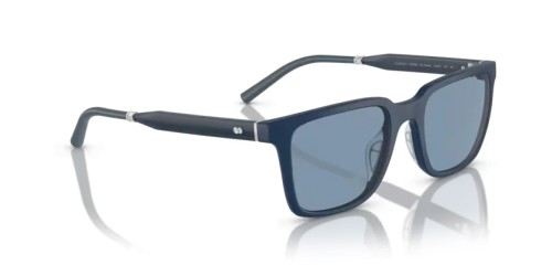 OLIVER PEOPLES - Ochelari de soare - OV5553SU Mr. FEDERER - 700380 - 55