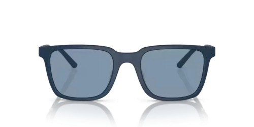 OLIVER PEOPLES - Ochelari de soare - OV5553SU Mr. FEDERER - 700380 - 55