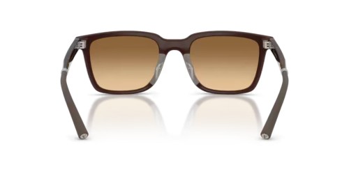 OLIVER PEOPLES - Ochelari de soare - OV5553SU Mr. FEDERER - 701013 - 55 - CU LENTILE FOTOCROMATICE