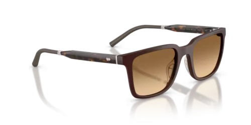 OLIVER PEOPLES - Ochelari de soare - OV5553SU Mr. FEDERER - 701013 - 55 - CU LENTILE FOTOCROMATICE