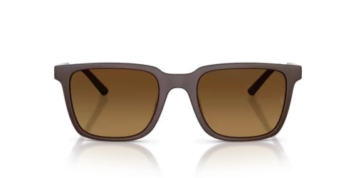 OLIVER PEOPLES - Ochelari de soare - OV5553SU Mr. FEDERER - 701013 - 55 - CU LENTILE FOTOCROMATICE