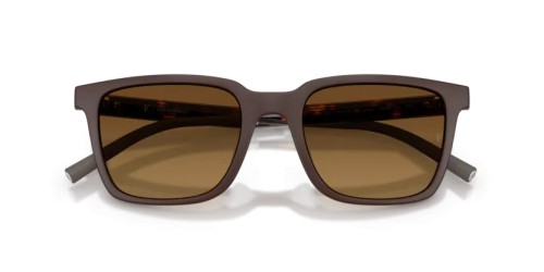 OLIVER PEOPLES - Ochelari de soare - OV5553SU Mr. FEDERER - 701013 - 55 - CU LENTILE FOTOCROMATICE