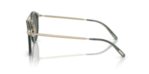 OLIVER PEOPLES - Ochelari de soare - OV5349S REMICK - 15476R - 50