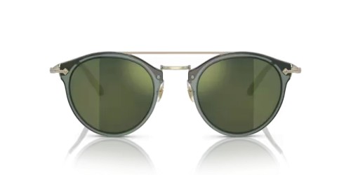 OLIVER PEOPLES - Ochelari de soare - OV5349S REMICK - 15476R - 50
