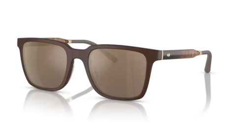 OLIVER PEOPLES - Ochelari de soare - OV5553SU Mr. FEDERER - 70055A - 52