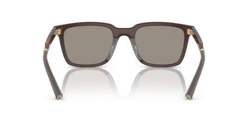 OLIVER PEOPLES - Ochelari de soare - OV5553SU Mr. FEDERER - 70055A - 52