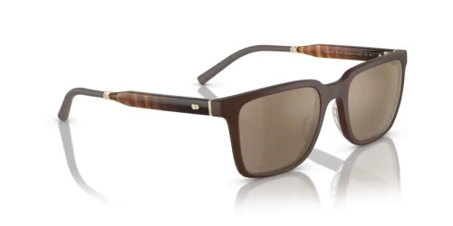 OLIVER PEOPLES - Ochelari de soare - OV5553SU Mr. FEDERER - 70055A - 52