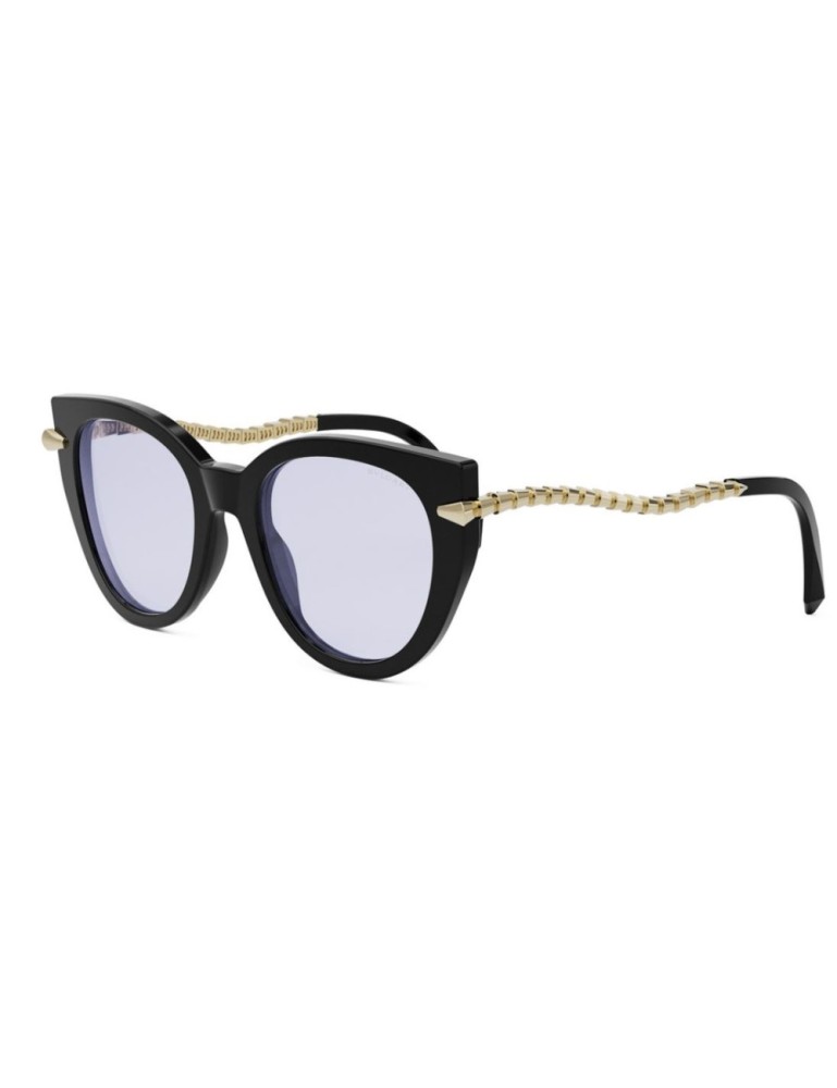 Bvlgari - Cadru optic - BV50001I - 001 - 51