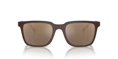 OLIVER PEOPLES - Ochelari de soare - OV5553SU Mr. FEDERER - 70055A - 52