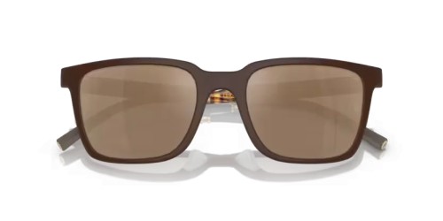 OLIVER PEOPLES - Ochelari de soare - OV5553SU Mr. FEDERER - 70055A - 52