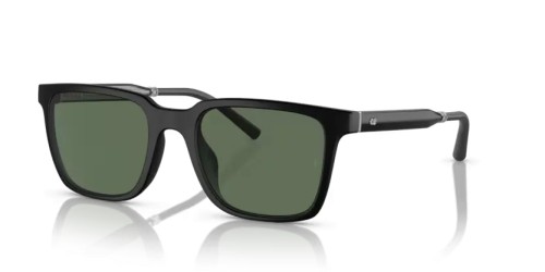 OLIVER PEOPLES - Ochelari de soare - OV5553SU Mr. FEDERER - 70019A - 55 - CU LENTILE POLARIZATE