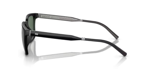 OLIVER PEOPLES - Ochelari de soare - OV5553SU Mr. FEDERER - 70019A - 55 - CU LENTILE POLARIZATE