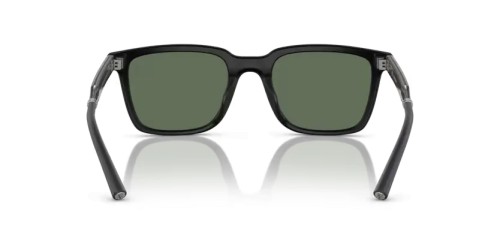 OLIVER PEOPLES - Ochelari de soare - OV5553SU Mr. FEDERER - 70019A - 55 - CU LENTILE POLARIZATE