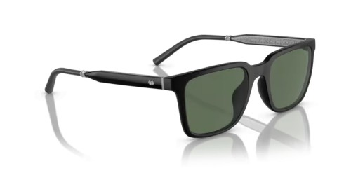 OLIVER PEOPLES - Ochelari de soare - OV5553SU Mr. FEDERER - 70019A - 55 - CU LENTILE POLARIZATE