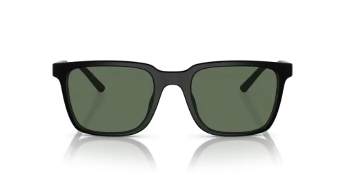OLIVER PEOPLES - Ochelari de soare - OV5553SU Mr. FEDERER - 70019A - 55 - CU LENTILE POLARIZATE