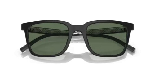 OLIVER PEOPLES - Ochelari de soare - OV5553SU Mr. FEDERER - 70019A - 55 - CU LENTILE POLARIZATE