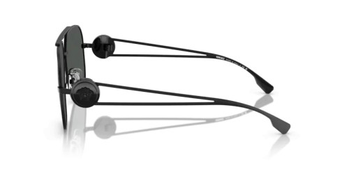 VERSACE - Ochelari de soare - VE2269 - 143387 - 62