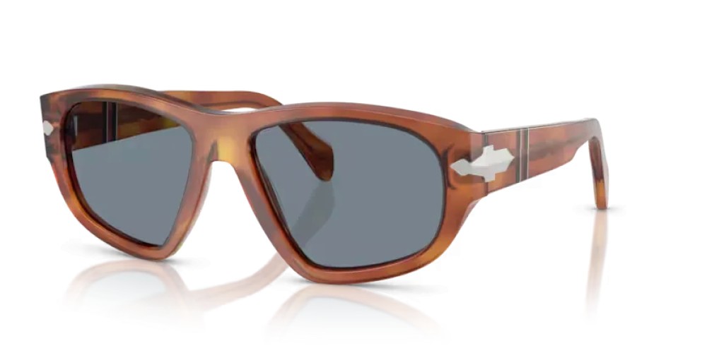Persol - Ochelari de soare - PO0050S - 96/56 - 58