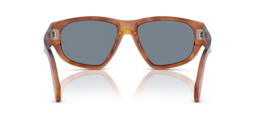 Persol - Ochelari de soare - PO0050S - 96/56 - 58