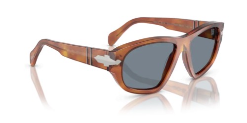 Persol - Ochelari de soare - PO0050S - 96/56 - 58