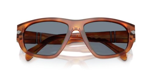 Persol - Ochelari de soare - PO0050S - 96/56 - 58