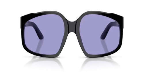 MIU MIU - Ochelari de soare - MU A07S - 16K01O - 59