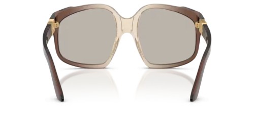MIU MIU - Ochelari de soare - MU A07S - 25G40U - 59