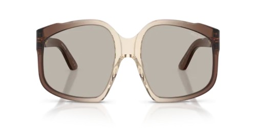 MIU MIU - Ochelari de soare - MU A07S - 25G40U - 59