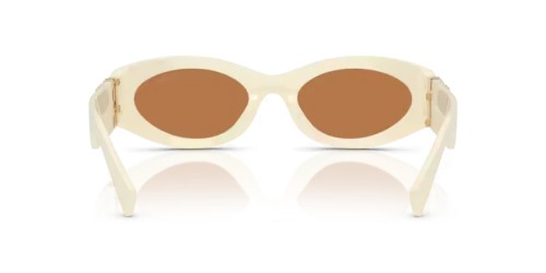 MIU MIU - Ochelari de soare - MU 11WS - 21D90Q - 54