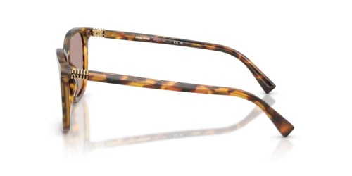 MIU MIU - Ochelari de soare - MU B03S - 14L20I - 53