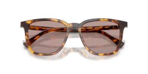 MIU MIU - Ochelari de soare - MU B03S - 14L20I - 53