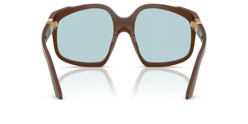 MIU MIU - Ochelari de soare - MU A07S - 24D20R - 59