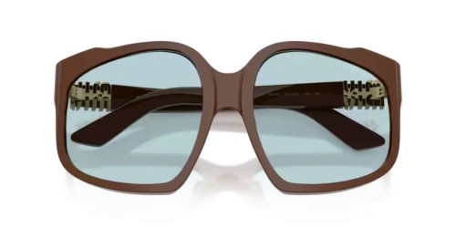 MIU MIU - Ochelari de soare - MU A07S - 24D20R - 59