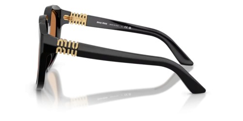 MIU MIU - Ochelari de soare - MU A07S - 16K90Q - 59