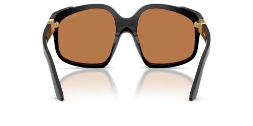 MIU MIU - Ochelari de soare - MU A07S - 16K90Q - 59