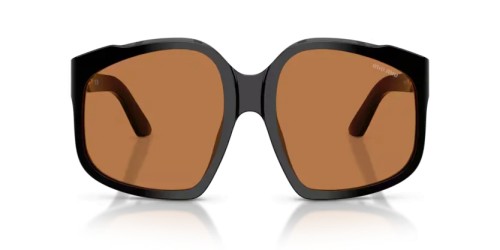 MIU MIU - Ochelari de soare - MU A07S - 16K90Q - 59